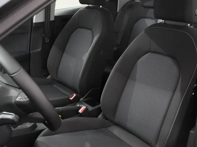 SEAT Ibiza 1.0 MPI Style 2023 Benzine 9