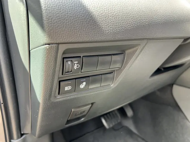 Toyota Yaris 1.5 Hybrid 115 Dynamic 2025 Hybride Benzine 8