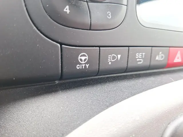 Fiat Panda 0.9 TwinAir Easy 2013 Benzine 26