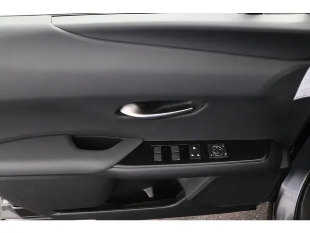 Lexus UX 250h Preference Line 2021 Hybride Benzine 34