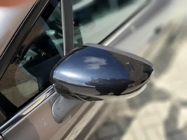 Renault Clio Estate 0.9 TCe Dynamique 2014 Benzine 39