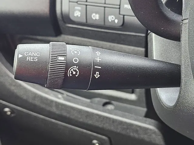 Citroën Jumper 2.2 2020 Diesel 12