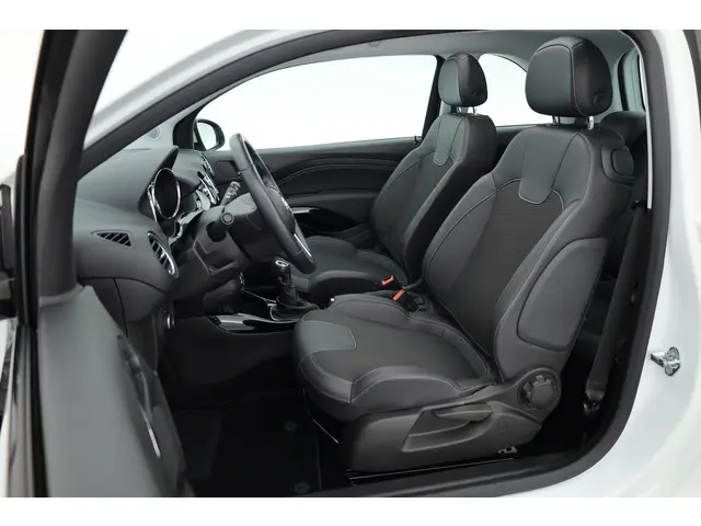 Opel ADAM 3