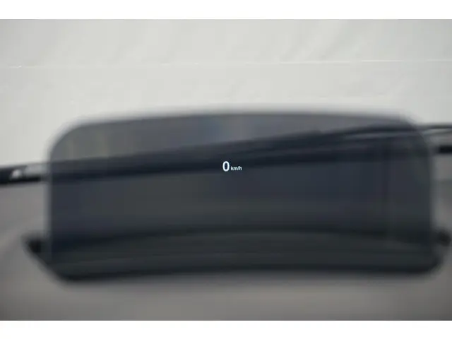 BMW 2 Serie Active Tourer 218i 2020 Benzine 15