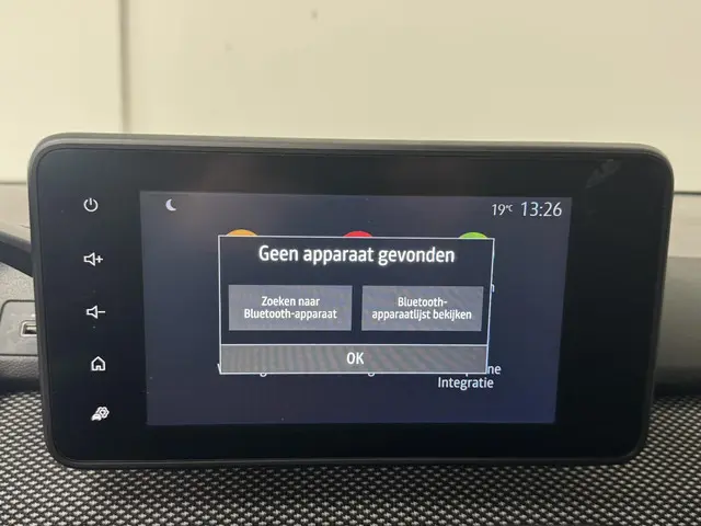 Dacia Sandero Stepway 1.0 TCe 90 Comfort 2023 Benzine 12