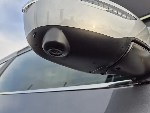 Nissan QASHQAI 1.3 DIG-T Tekna + 2019 Benzine 32