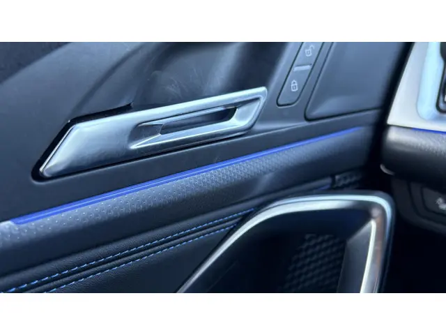 BMW X2 sDrive20i 2025 Benzine 26