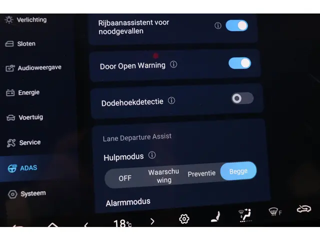 BYD SEAL U 1.5 DM-i FWD Boost 2025 Hybride Benzine 45