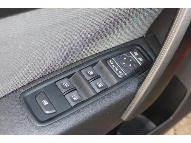 Renault Kangoo 1.3 TCe Techno 130 PK 2022 Benzine 11