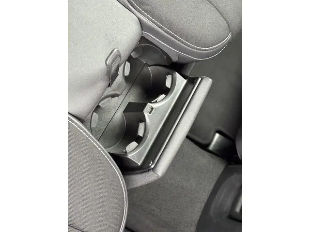 Volvo V40 1.5 T2 Edition+ 2018 Benzine 10