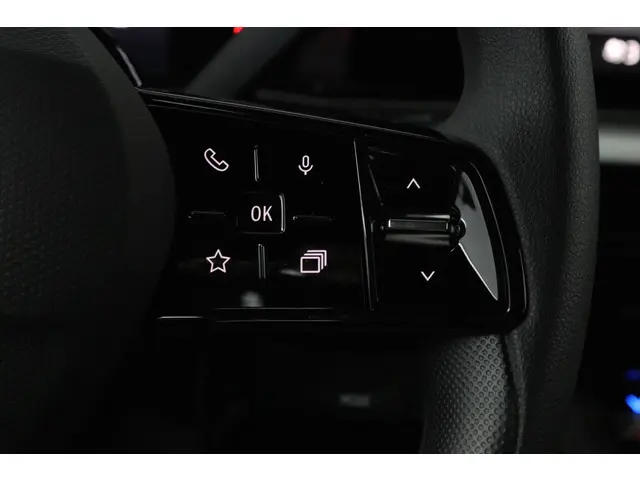 Renault 5 urban range evolution 40 kWh 2025 Elektrisch 18