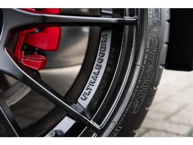 MINI Cooper S 2.0 Resolute Edition 2023 Benzine 36