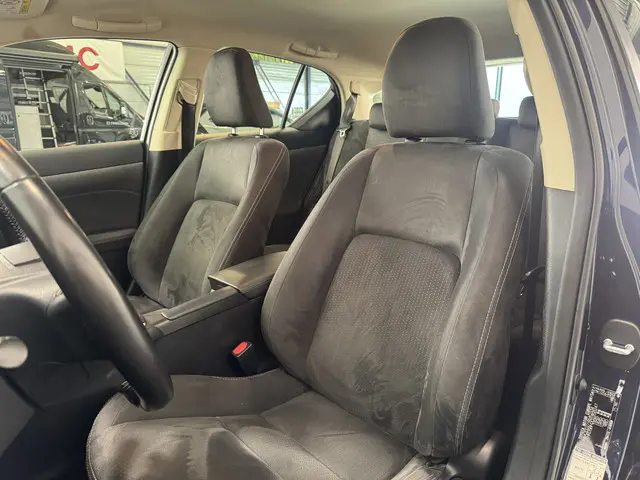 Lexus CT 200h Sport Edition 2020 Hybride Benzine 10