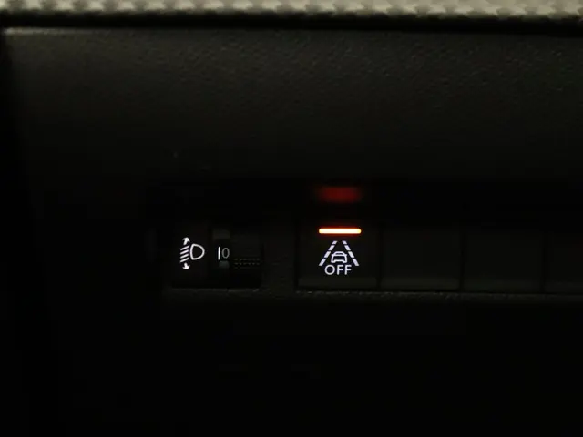 Peugeot e-208 EV Active Pack 50 kWh 2022 Elektrisch 17