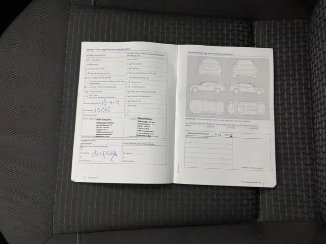 Volkswagen Polo 1.4 TDI Business Edition 2015 Diesel 24