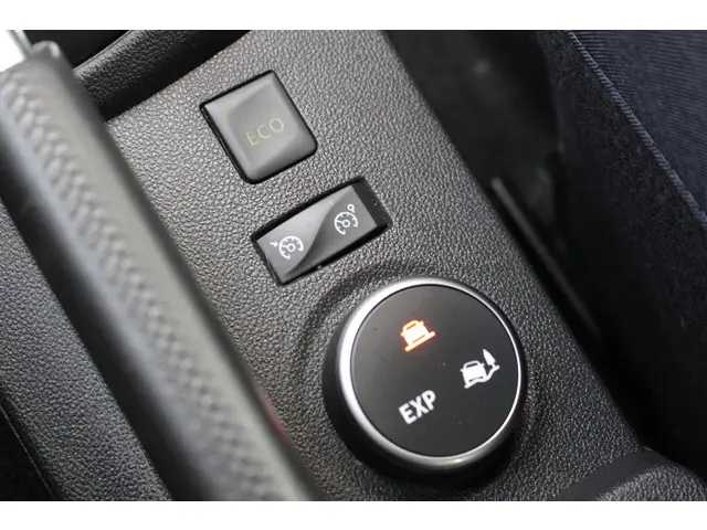Renault Captur 1.2 TCe Edition One 2018 Benzine 18