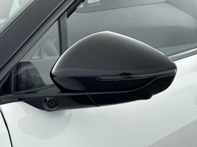 Lotus Emeya S 102kWh/613pk 2024 Elektrisch 11