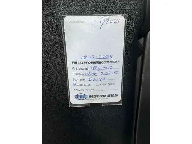 Nissan QASHQAI 1.6 Visia 2013 Benzine 12