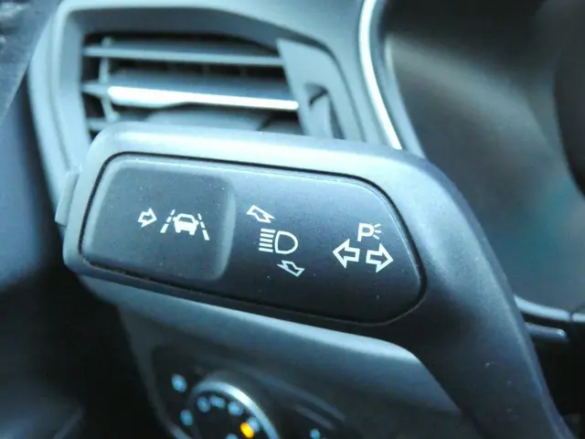 Ford Focus HELAAS VERKOCHT!!! 2018 Benzine 38