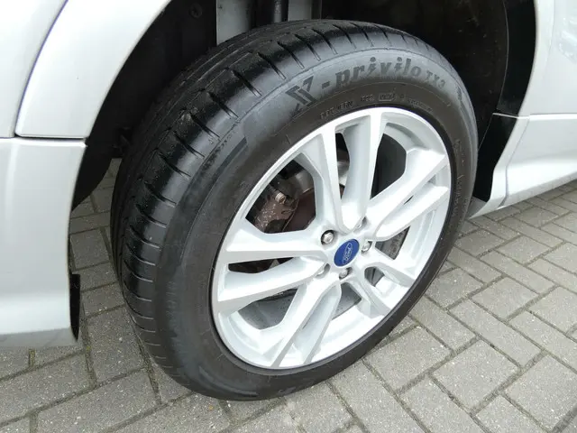 Ford Kuga HELAAS VERKOCHT!!! 2016 Benzine 22