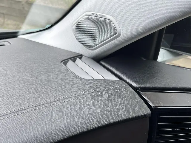 DS DS 4 E-Tense La Première 2022 Hybride Benzine 78