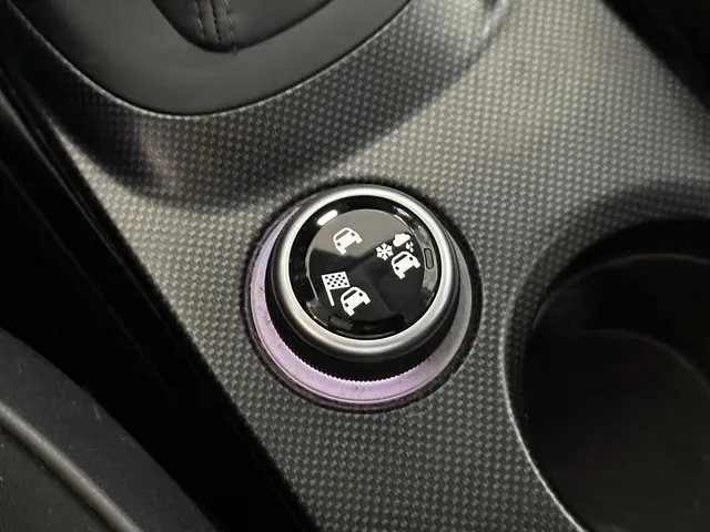 Fiat 500X 1.4 Turbo MultiAir PopStar 2016 Benzine 14