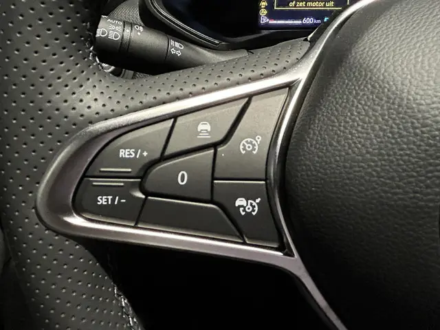 Mitsubishi Colt 1.6 HEV Intense+ 2025 Hybride Benzine 19