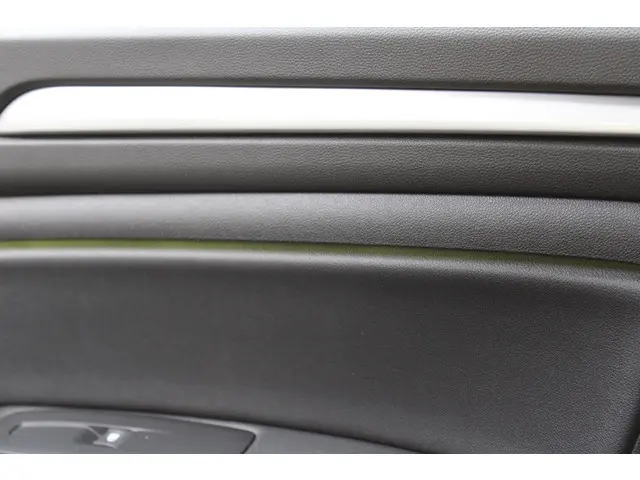 Renault Mégane TCe 100 Intens 2018 Benzine 28