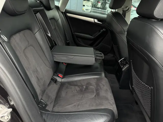 Audi A5 Sportback 1.8 TFSI Sport Edition 2015 Benzine 20