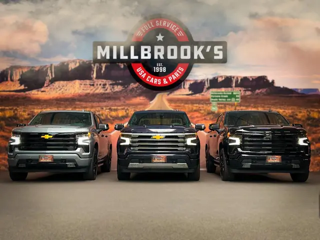 Dodge Ram 1500 LIMITED, LPG, 2021 LPG/Gas 36