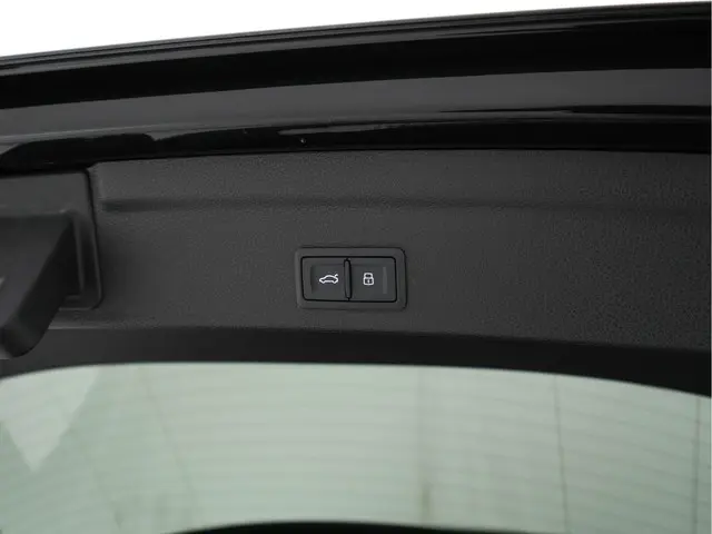 Audi RSQ3 Sportback TFSI Quattro 2020 Benzine 31