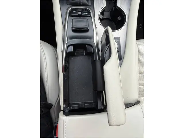 Lexus RX 450h 4WD F Sport Line 2016 Hybride Benzine 32