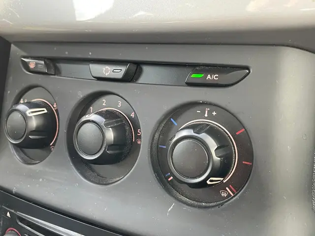 Citroën DS3 1.2 VTi Chic 2013 Benzine 14