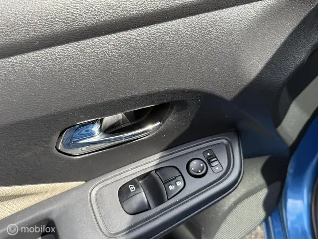 Nissan Micra 1.0L Acenta NAVI, CAMERA, CRUISE 2018 Benzine 19