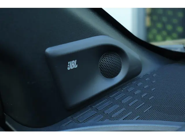 Toyota bZ4X Premium 71 kWh 2023 Elektrisch 31