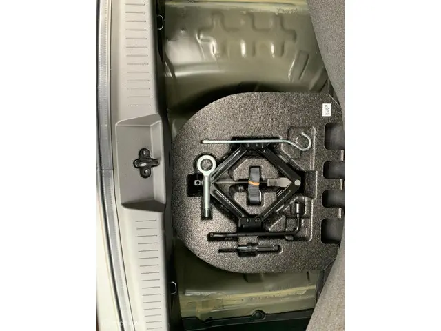 Opel KARL 1.0 Rocks Online Edition 2018 Benzine 22