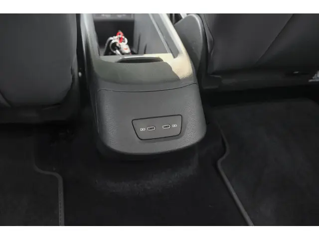 Volkswagen ID.3 204pk First Plus 2020 Elektrisch 39