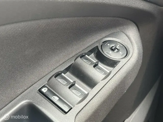 Ford Grand C-Max 1.0 Trend 7p. 2015 Benzine 14