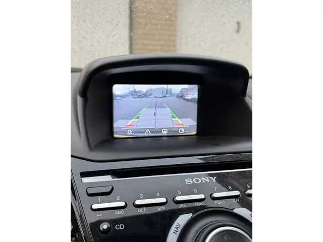 Ford Fiesta 1.0 EcoBoost ST Line 2017 Benzine 11