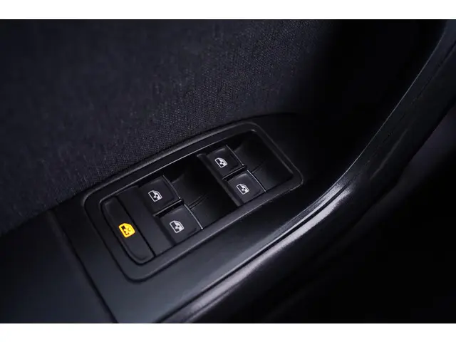 SEAT Ateca 2.0 TDI Style 2021 Diesel 47