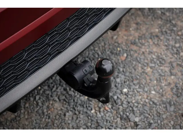 Audi RSQ8 4.0 TFSI Q8 quattro 2021 Benzine 33
