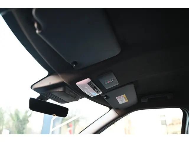 Nissan Juke 1.0 DIG-T Tekna 2025 Benzine 35