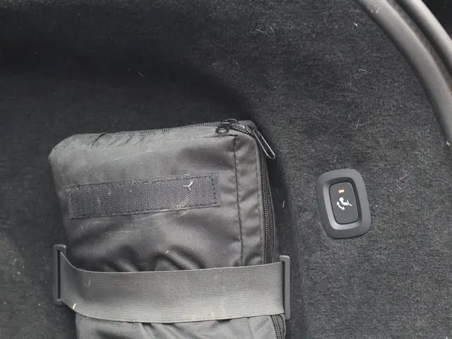 Volvo V90 2.0 T5 Inscription 2017 Benzine 21