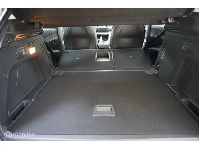 Peugeot 3008 1.2 PureTech Allure 2019 Benzine 31