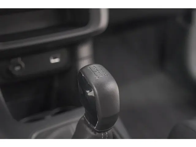 Citroën C3 PureTech 82 S&S Feel Edition 2021 Benzine 43