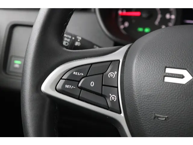 Dacia Duster 1.0 TCe 100 ECO-G Journey 2023 Benzine 27