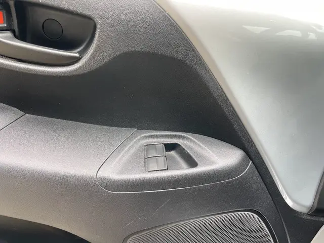 Citroën C1 1.0 VTi Feel 2019 Benzine 9