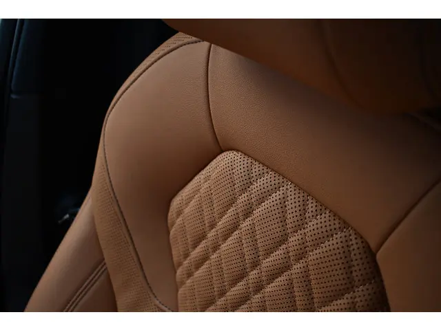 BMW 5 Serie 545e xDrive M-Sport 2022 Hybride Benzine 59