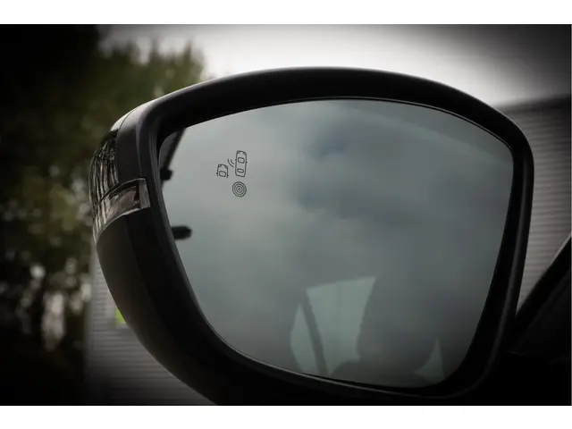 Opel Corsa-e Elegance 50 kWh 2020 Elektrisch 23