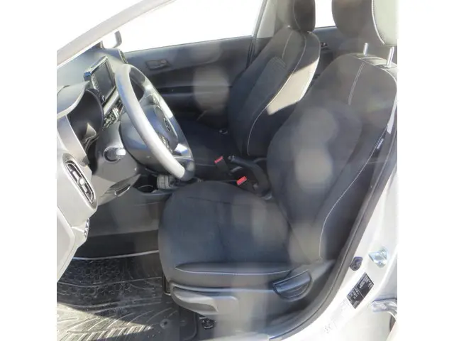 Kia Picanto 1.0 MPi ComfortPlusLine 2020 Benzine 5